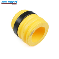 Stoßdämpfer-Puffer LR024476 für Land Rover Evoque RR DISCOVERY SPORT Vorderer Stoßdämpfer-Gummipuffer Reparatur-Set