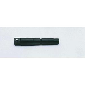 KOKEN - 117-50B Adaptador de puntas con esfera-EAN 4991644500413 ACCESORIOS DE LLAVE DE VASO 1/4" - Product Image 1