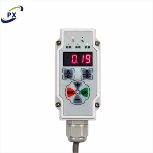 <strong>SUMMIT</strong> Crane <strong>Overload</strong> Protection Load Monitoring Load Cell Cable <strong>Sensor</strong> System SUMT-QZX(A) <strong>Elevator</strong> <strong>Overload</strong> Weighing Device - Product Image 2