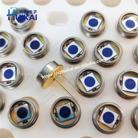 IC Elektronik Sensor Lainnya Terlaris 23-21/R6C-AM1N2AY/2A