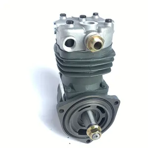 Mtz---a290300h air brake compressor