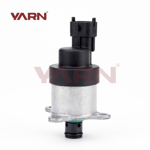 Électrovanne de dosage de carburant diesel 0928400614 1465ZS0091 ou soupape de commande de régulateur de pression de <span class=keywords><strong>pompe</strong></span> à carburant - Product Image 2