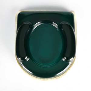 แผ่นเจลวางตำแหน่งสำหรับผ่าตัดทางการแพทย์แผ่นเจลวางตำแหน่งป้องกันสะโพกของผู้ป่วยใช้ป้องกันแบบมืออาชีพ - Product Image 2