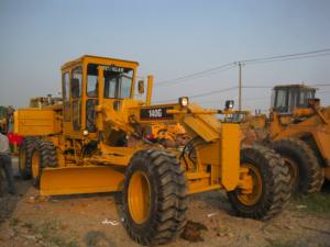 Chenille chenille moteur chenille 140g, original, 140G, prix bon marché - Product Image 5