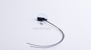 Interrupteur de couvercle de buse de type V série 1000 VB223266 |   Capteur de détection de remplacement d'origine pour imprimante à jet d'encre CIJ VJ 1210 1510 - Product Image 6