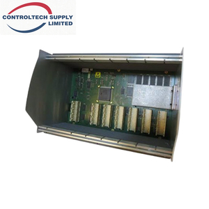 Módulo de Control de Motor Original Nuevo PCD235B1101 3BHE032025R1101 en Stock, Envío Rápido, PLC de Automatización de Grado Industrial - Product Image 1
