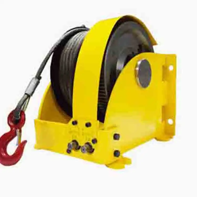 Factory direct sell no middleman electrical/gas powered/ offroad/ boat anchor drum winch/ electric/hydraulic winch 5/10 ton 4x4