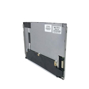 Écran LCD d'origine LQ084V1DG44 - Product Image 6