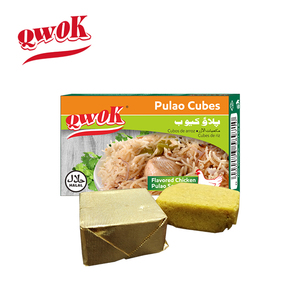 <span class=keywords><strong>Cube</strong></span> <span class=keywords><strong>de</strong></span> <span class=keywords><strong>bouillon</strong></span> <span class=keywords><strong>de</strong></span> poulet <span class=keywords><strong>halal</strong></span> 10GX2X24X12, <span class=keywords><strong>cube</strong></span> <span class=keywords><strong>de</strong></span> <span class=keywords><strong>bouillon</strong></span> <span class=keywords><strong>de</strong></span> poulet souple, <span class=keywords><strong>cube</strong></span> <span class=keywords><strong>de</strong></span> <span class=keywords><strong>bouillon</strong></span> <span class=keywords><strong>de</strong></span> poulet concentré - Product Image 4