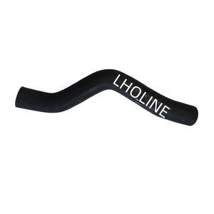 Manguera de Refrigerante LHOLINE 16571-0P070 16571-31180 de Goma EPDM para Reemplazo de Tubería de Calefacción del Tanque de Agua - Product Image 3