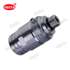 Coupleur rapide hydraulique Socket AL210587, AL202354 pour <span class=keywords><strong>Deere</strong></span> Engine 4045 6068 <span class=keywords><strong>Tracteur</strong></span> 6115R 6130 6230 6930 7130 <span class=keywords><strong>6534</strong></span> 6830 7230... - Product Image 1