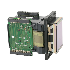 L1440-U2 печатающая головка Roland/Mimaki/для <span class=keywords><strong>Epson</strong></span> DX7 для струйного принтера Mimaki TS34/JV34/JV300/JV150/JV1324 - Product Image 3