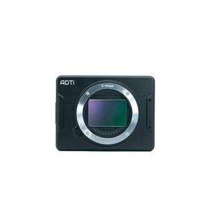 Caméras de cartographie ADTi 36MP 36S pour drones de course FPV RC et drones freestyle, pièces DIY, Guangdong Chine - Product Image 2