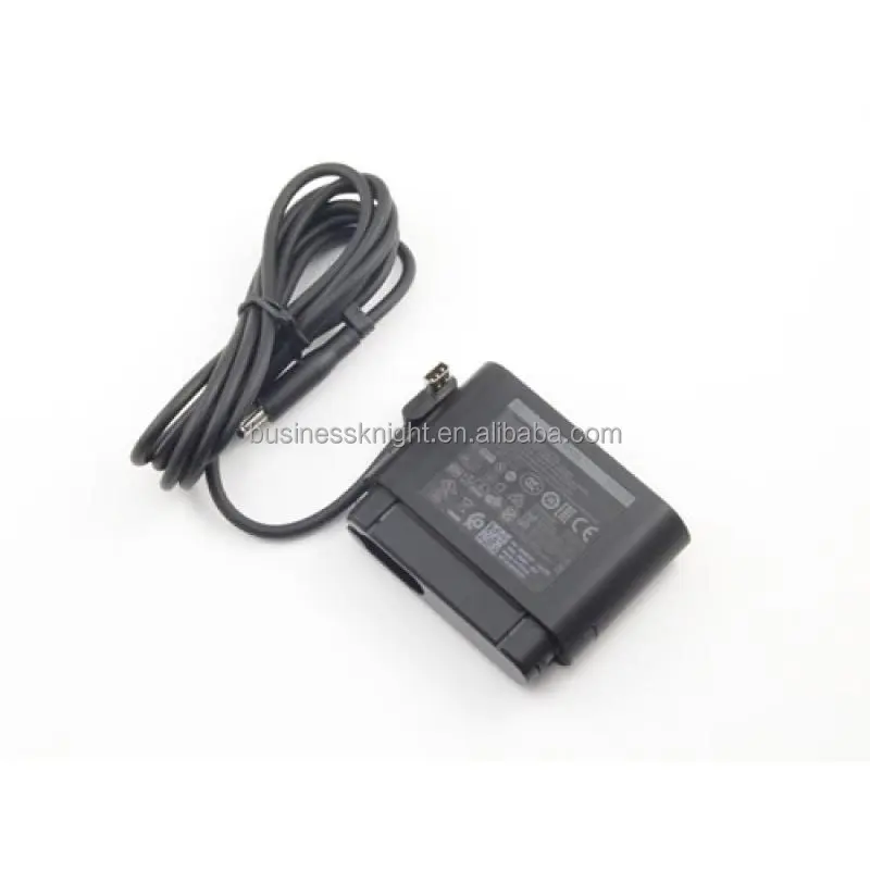 LA45NM170 Power Supply 19.5V 2.31A For Dell Power Bank PH45W17-BA AC Adapter 4.5x3.0mm/7.4x5.0mm