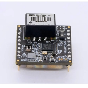 GGDX HamGeek GPS-DO 3.0 (OCXO) <span class=keywords><strong>Oscilador</strong></span> Disciplinado por GPS <span class=keywords><strong>de</strong></span> Bajo Consumo para USPR B210 B200 X310 - Product Image 5