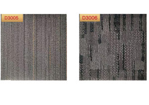 Piastrelle Autoadesive <span class=keywords><strong>in</strong></span> PVC LVT, Pavimentazione Decorativa Serie <span class=keywords><strong>Pietra</strong></span>, Legno e Moquette - Product Image 3