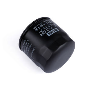 MFC-1912 MASUMA haute qualité pour Subaru Mazda MITSUBISHI Fleetguard moteur <span class=keywords><strong>diesel</strong></span> filtre à huile de lubrification - Product Image 5