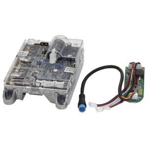 Repuestos para Reparación de Patinete Eléctrico Xiaomi Mi3, Sistema de Control del Patinete, Placa Base, Accesorios - Product Image 6