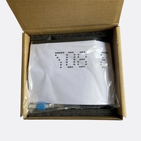 Tête d'impression pour imprimante VJ 2120 Dod 200-0807-101 807 Tête d'impression Assy SP404447