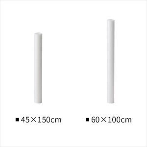 Custom Oem Anti slip Refrigerator Mat Waterproof Eva <strong>Cabinet</strong> Drawer Shelf <strong>Liner</strong> for <strong>Kitchen</strong> - Product Image 6