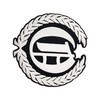 <span class=keywords><strong>Prix</strong></span> usine Haute qualité Fer sur Chenille insigne d&amp;#39;épaule patch - Product Image 4