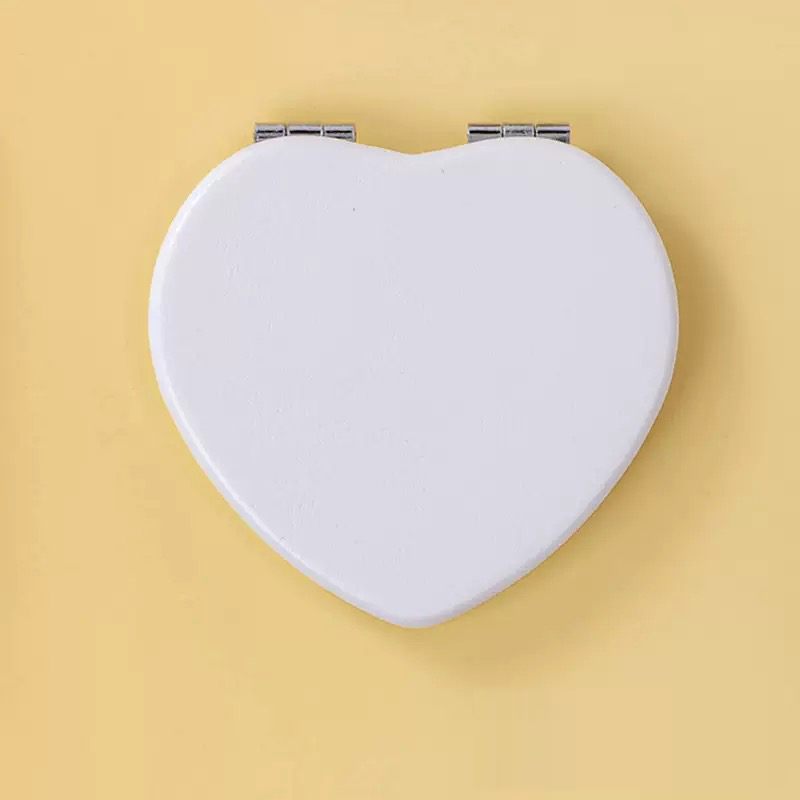 70*75mm Heart