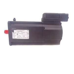 Controlador de programación PLC dedicado PAC de automatización industrial, R911295887 NSNP, nuevo, original, listo en stock - Product Image 1