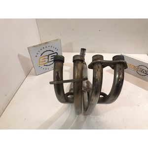 Interruttore luce destro Honda per moto CB 650 F 2014-2016 - Product Image 4