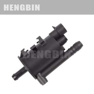 Vanne solénoïde de commande de canister à charbon 01997319 1997319 05807452 5807452 SL1000312B1 - Product Image 5