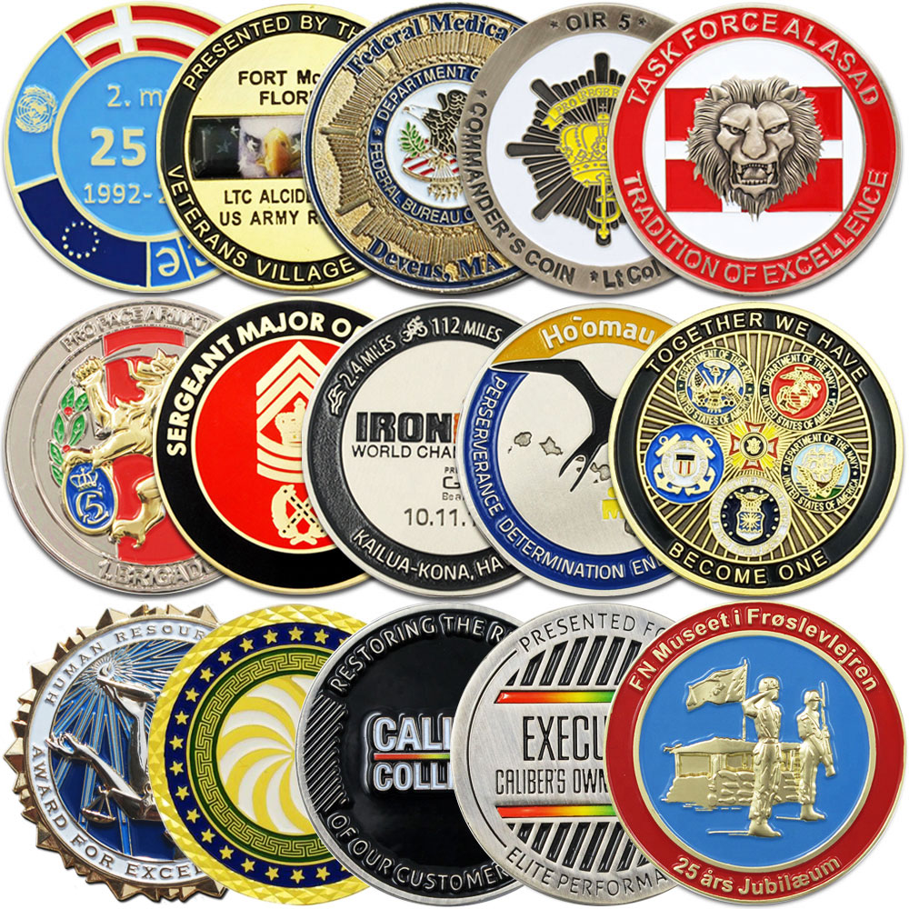 Couleur personnalisée