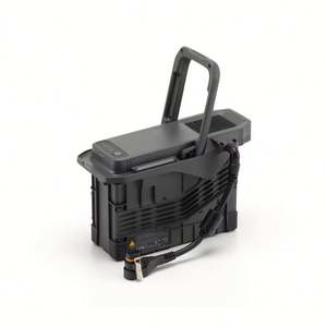 Batería Original DJ TB100C con Cable, 20254mAh, 4872g, Sin Cambios Frecuentes, 24h de Carga Durante el Vuelo para Matrice 400 UAV - Product Image 1