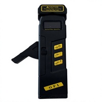 Détecteur de défauts optiques NOVKER série NK426 avec puissancemètre optique, localisateur visuel de défauts, batterie au lithium pour tests FTTH