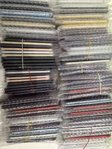 โทรศัพท์<span class=keywords><strong>มือ</strong></span>ถือ OLED <span class=keywords><strong>มือ</strong></span><span class=keywords><strong>สอง</strong></span>แท้ 90 95% ความจุ 256GB ปลดล็อคสำหรับ <span class=keywords><strong>XS</strong></span> <span class=keywords><strong>MAX</strong></span> มีรอยขีดข่วนเล็กน้อย เกรด A+ หน้าจอ 6.5 นิ้ว - Product Image 6