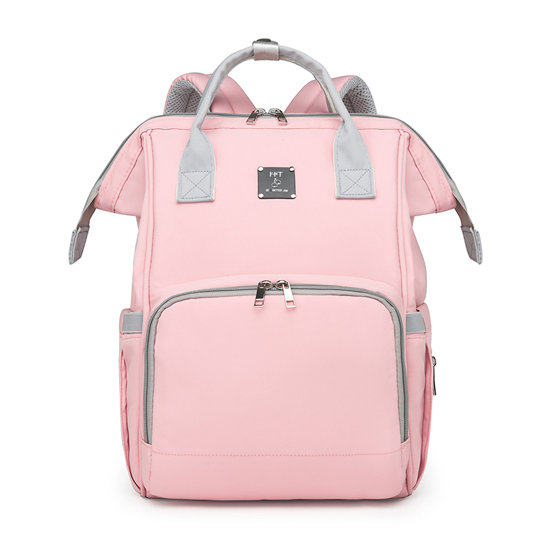 Mommy backpack-40*28*20cm