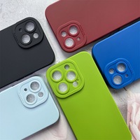 Piezas Móviles Personalizadas de Alta Precisión de Fábrica de Prototipos