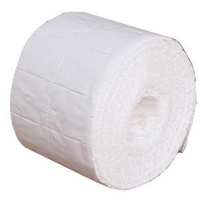 Rouleau de lingettes anticellulite pour les ongles, pièces, - Product Image 2