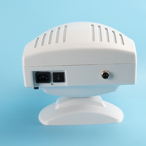 LED <span class=keywords><strong>Auto</strong></span> Eye nhãn khoa tầm nhìn biểu đồ chiếu nhãn khoa tự động biểu đồ chiếu - Product Image 5