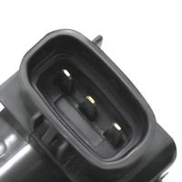 Válvula de Control de Aire en Reposo BAIXINDE 16022-PWA-901 22270-21011 22270-0D040 22270-21011 para TOYOTA