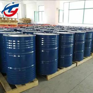 <span class=keywords><strong>Alcohol</strong></span> Isopropílico (IPA) de Alta Pureza 99.9%, Disolvente y Desinfectante Eficaz, Precio Competitivo en Bidones - Product Image 6