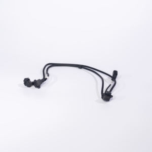 Applicable aux pièces pour drones agricoles DJ et machines de pulvérisation agricole, câble de débitmètre de pompe à eau T70P 1395.04 - Product Image 1