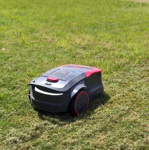 Ultra <span class=keywords><strong>S1</strong></span> Conectividad 4G Grado Industrial 270 Min de Autonomía Control por APP Navegación Profesional RTK + Visión 3D Resistente al Agua IPX6 - Product Image 5