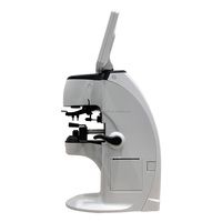 Optics Optical Equipments Lensometer Digital Auto Lensmeter Focimeter Lensometro