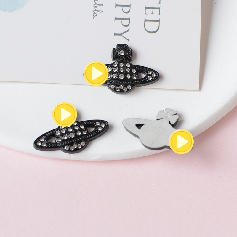 1.8 nero medio * 2.7cm