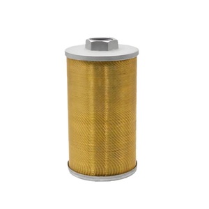 Filtro de Aceite de Succión Serie XU con Elemento Filtrante 6/10/16/25/40/63/100, Estructura de Vacío, Filtro de Retorno para la Industria, Nuevo - Product Image 3