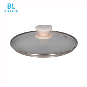 1.6L Moda Design 304 Aço Inoxidável Sem Fio Sem Fio Elétrico Multi-Função Fogão De Arroz Noodle Chaleira Venda Quente - Product Image 6