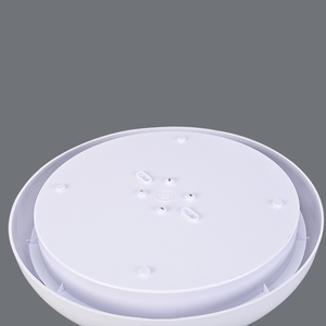 Vòng dẫn vách ngăn ánh sáng khẩn cấp bán buôn tùy chỉnh IP65 khẩn cấp trần ánh sáng hành lang 20W vòng dẫn vách ngăn ánh sáng khẩn cấp - Product Image 6