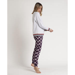 أدماس موجامة مانغا لارجا كون إستمبادو حيوان Y أنيمي سيير إلاستيكو أون لا سينتورا قابل لإعادة الطهو Y Cómodo Para Verano E - Product Image 2