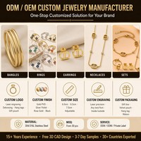 Gelang Baja Anti Karat Trendi dan Chic dengan Desain Geometris, Hasil Akhir Berkilau Tinggi, Cocok untuk Semua Warna Kulit, Hadiah yang Layak, Kemewahan Sehari-hari, Unisex