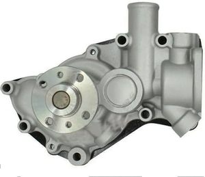 Hongwang ปั๊มน้ำ SK130 8-98098662-0 VA32G4521010 4LE2 SK75-8สำหรับรถขุด - Product Image 1