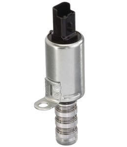 Nouvelle électrovanne de distribution Vanos de haute qualité 11368610388 pour F20/F30/F35//R56/R57/R58/R60/R61 - Test professionnel à 100% - Product Image 4